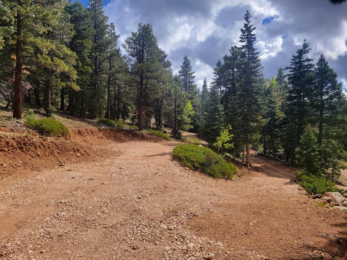 Property Photo:  5340 W Bitterberry Cir  UT 84762 