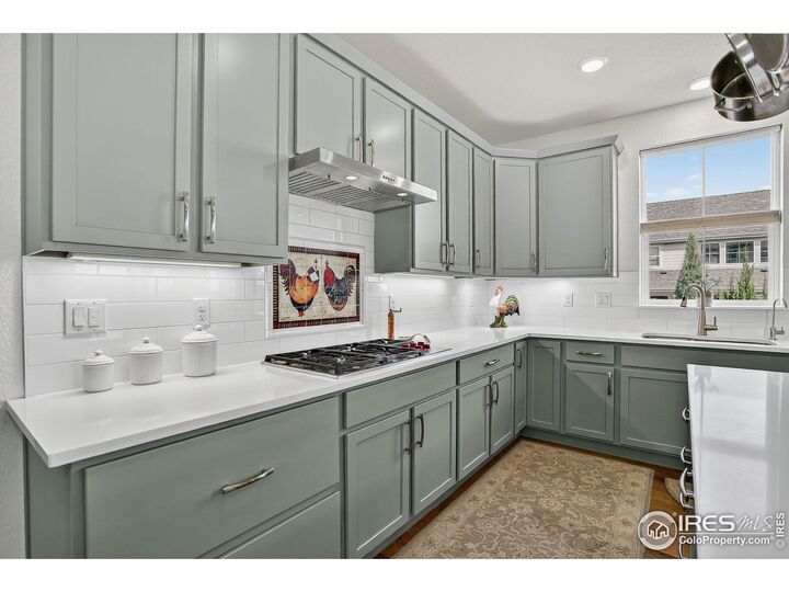 Property Photo:  955 Grenville Cir  CO 80516 