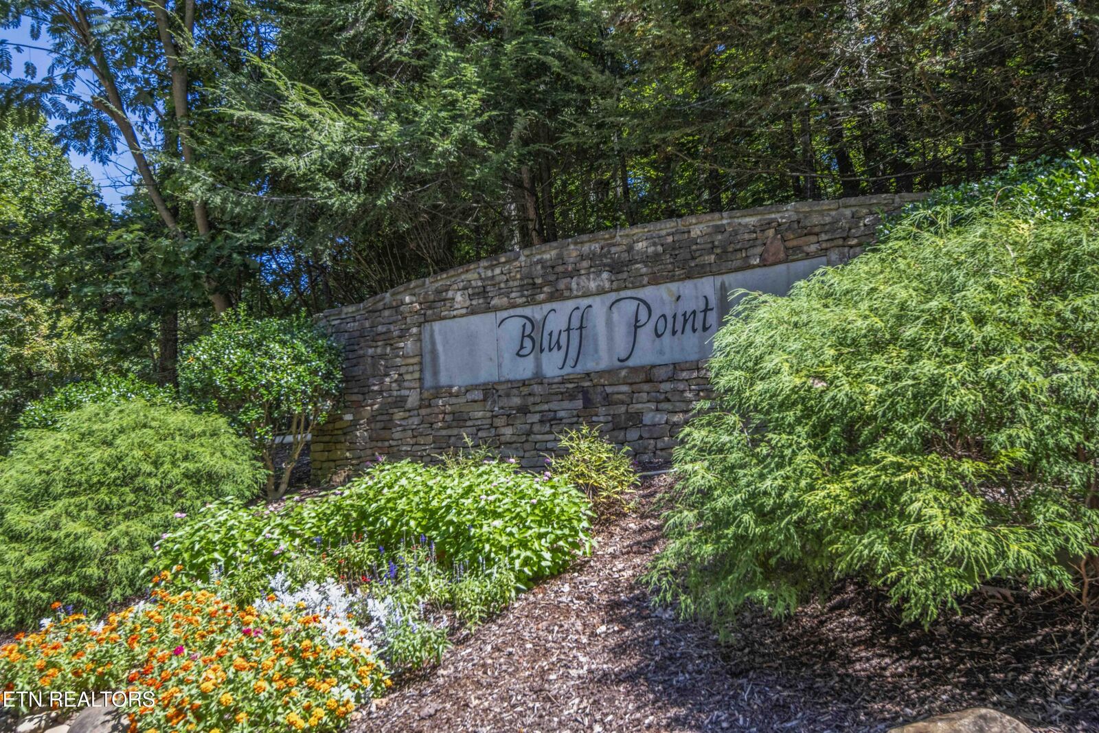 Property Photo:  2029 Duck Cove Drive  TN 37922 