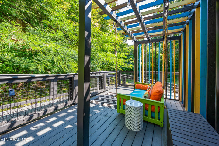 Property Photo:  4703 Tiger Lilly Drive  TN 37722 