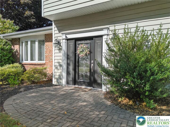 Property Photo:  2525 Fox Road  PA 18014 