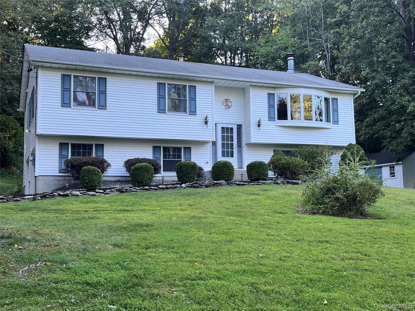 Property Photo: 64 Palomino Place NY 12553