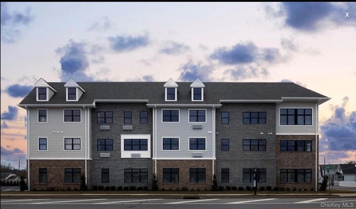 116 Waverly Avenue 10  Patchogue NY 11772 photo