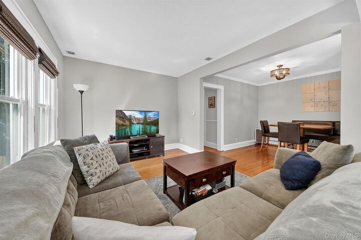 Property Photo: 34 Ridge Road NY 10520