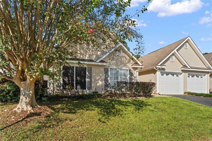 Property Photo: 644 Spring Lake Court AL 36695