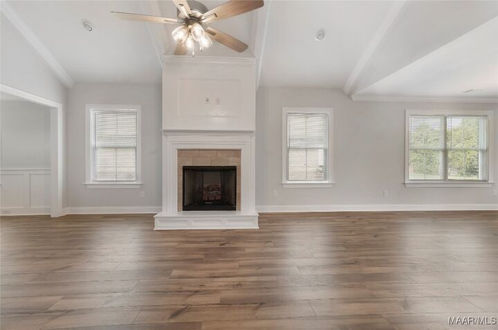 Property Photo: 994 Pearl Drive AL 36066
