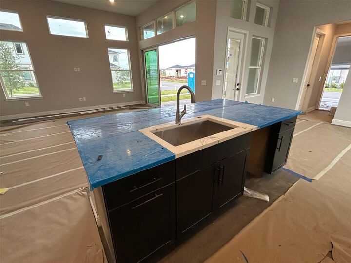 Property Photo:  10004 Fiddley Alley  FL 32827 