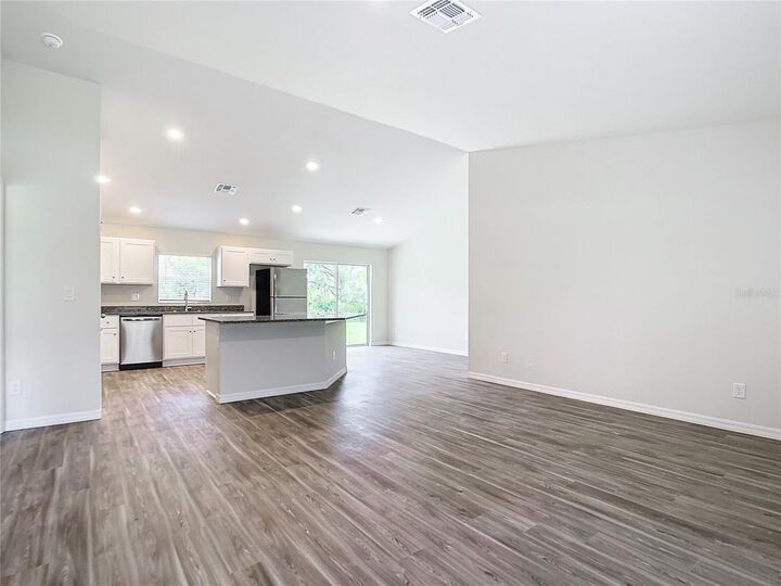 Property Photo: 772 Biscayne Drive FL 33953