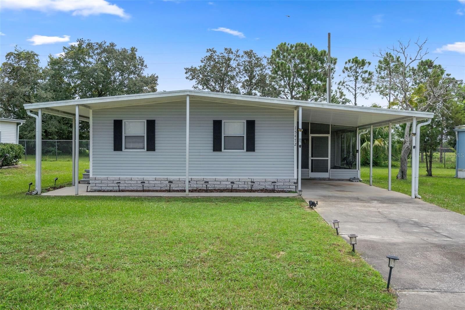 Property Photo:  15472 Brookridge Boulevard  FL 34613 