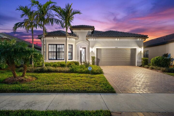 17522 Northwood Place  Lakewood Ranch FL 34202 photo