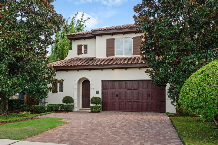 1450 Chestnut Avenue  Winter Park FL 32789 photo