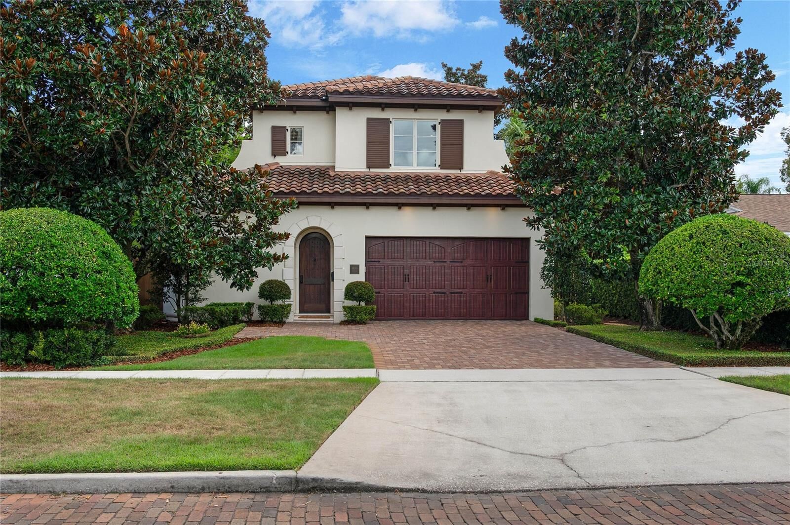 Property Photo:  1450 Chestnut Avenue  FL 32789 