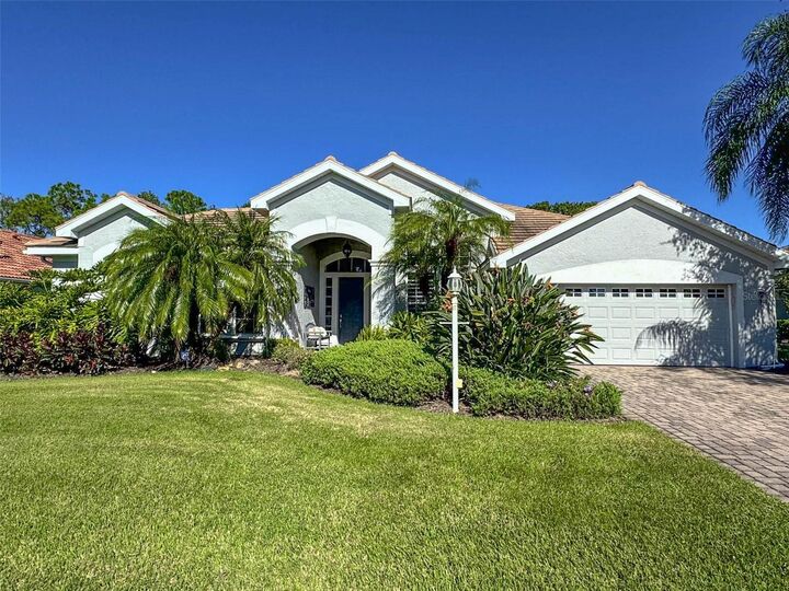 8204 Waterview Boulevard  Lakewood Ranch FL 34202 photo