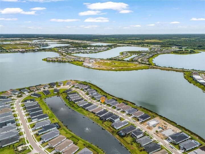 Property Photo:  16133 Preservation Blvd  FL 33982 
