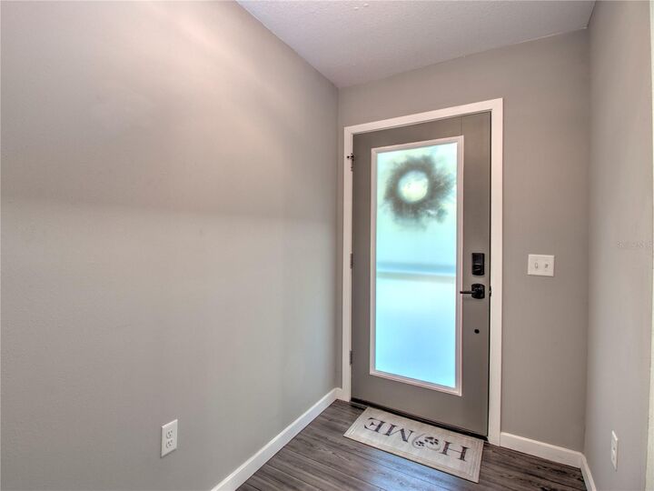 Property Photo:  14271 NE 47th Avenue  FL 32617 