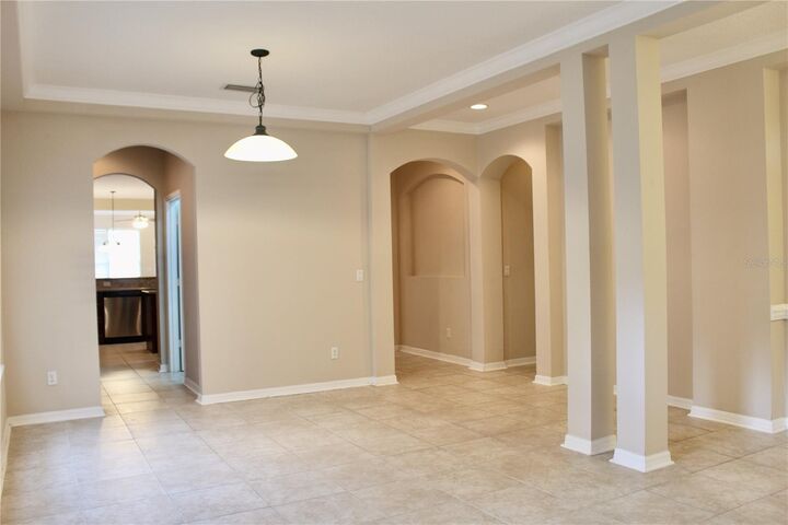 Property Photo:  12647 Arley Drive  FL 34786 