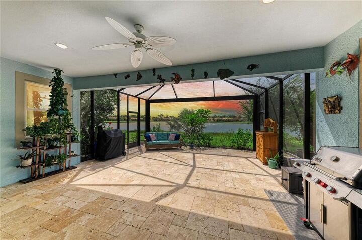 Property Photo:  11669 Tapestry Lane  FL 34293 