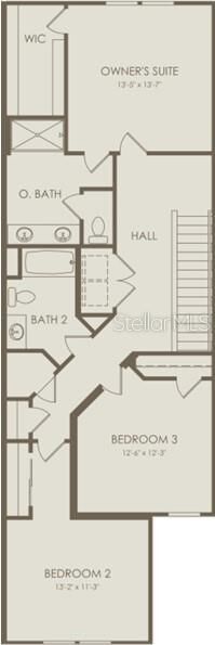 Property Photo:  111 Violet Vine Lane  FL 32765 