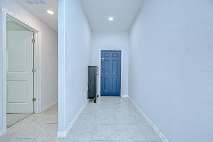 Property Photo:  39724 Harmon Grove Court  FL 33540 