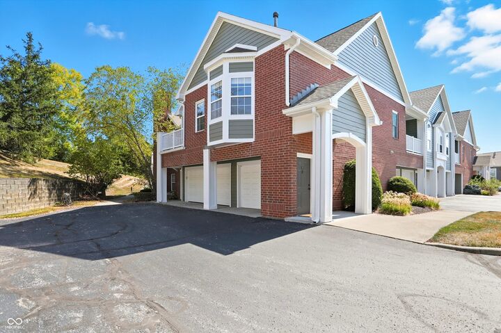 Property Photo:  9732 San Marco Pass  IN 46280 