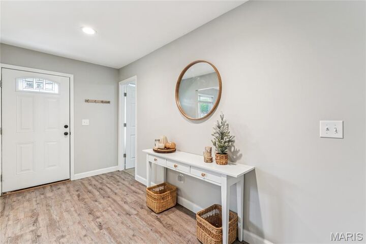Property Photo:  617 Watkins Glen Drive  MO 63304 