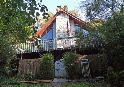 Property Photo: 69 Foothill Road NC 28905