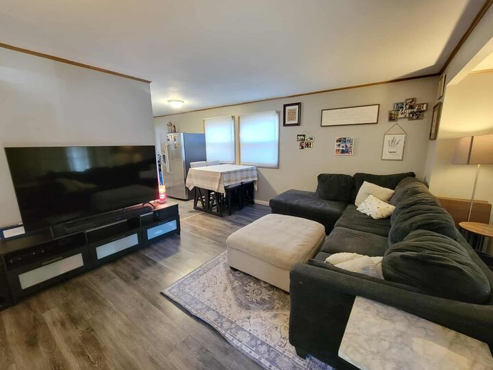 Property Photo:  3832 S 19th St  WI 53221 