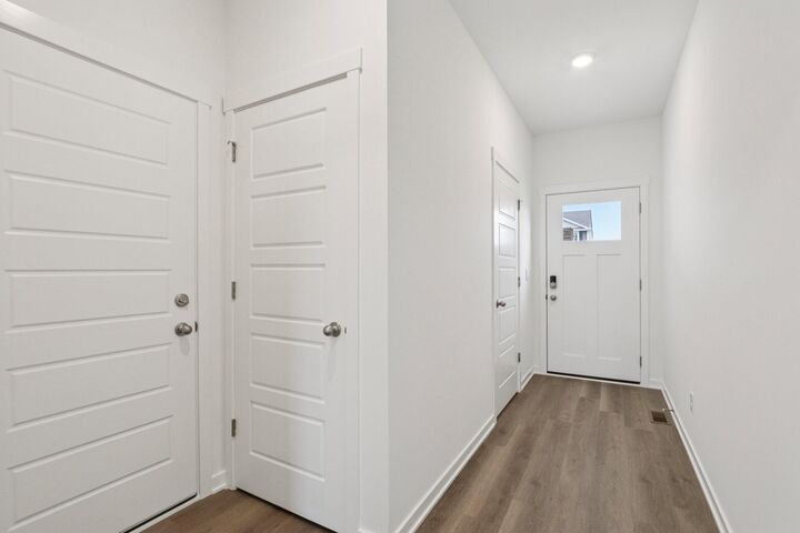 Property Photo:  5051 Yates Dr  WI 53403 