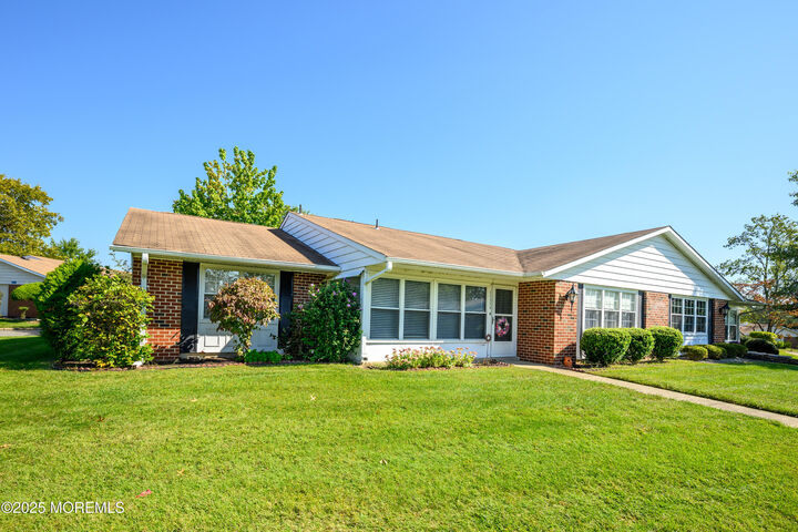 Property Photo:  1161A Argyll Circle  NJ 08701 