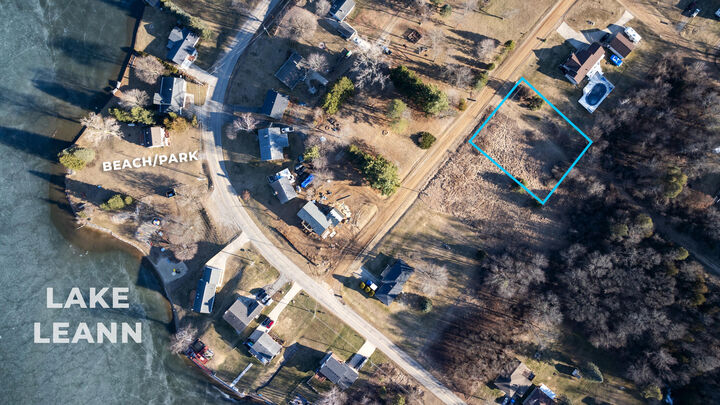 Address not disclosed photo