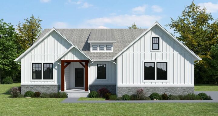 648 Vienna Way  Traverse City MI 49696 photo