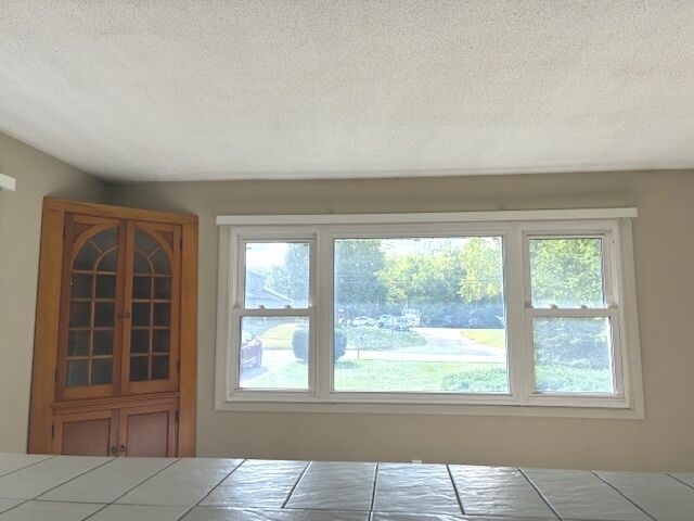 Property Photo: 735 Maple Street IL 60152
