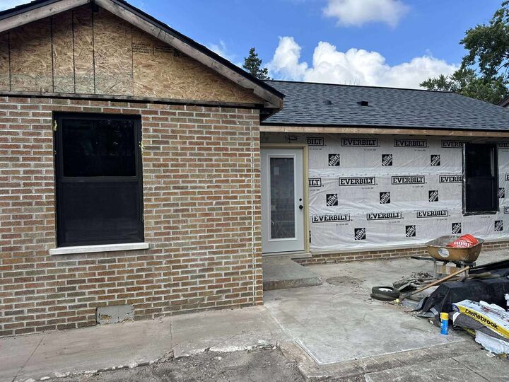 Property Photo:  737 E 155th Place  IL 60473 