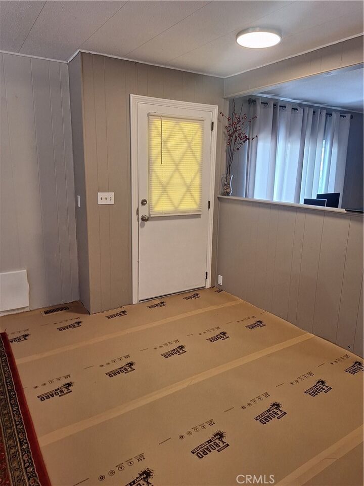 Property Photo:  10987 Las Casitas 29  CA 93422 