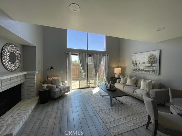 829 S Mountain Avenue  Ontario CA 91762 photo