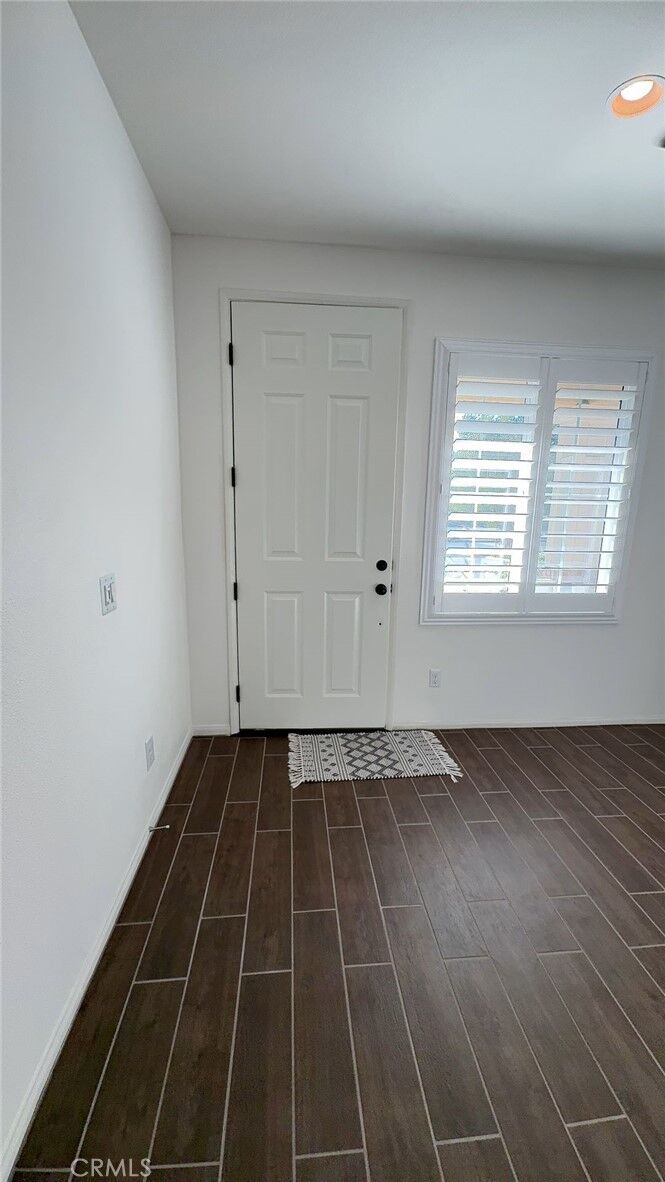 Property Photo: 34846 Kingsnake Avenue CA 92563