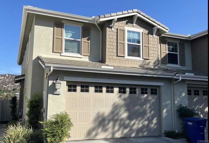 13111 Beacon View Ln  Lakeside CA 92040 photo