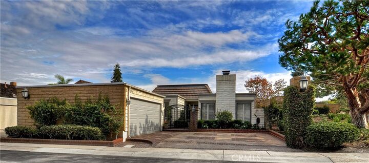 33532 Atlantic Avenue  Dana Point CA 92629 photo
