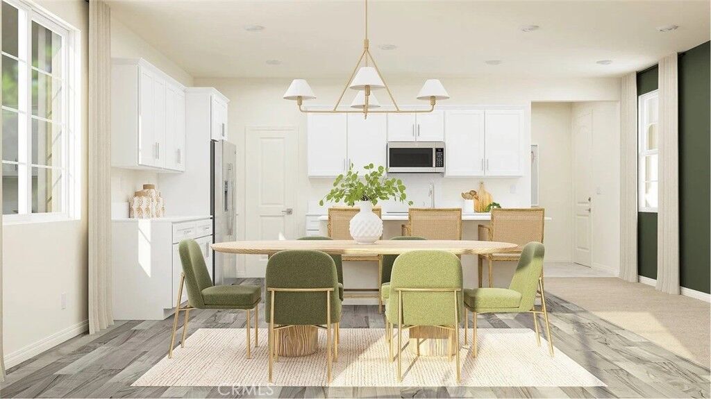 Property Photo:  1705 Eagle Road  CA 20448 