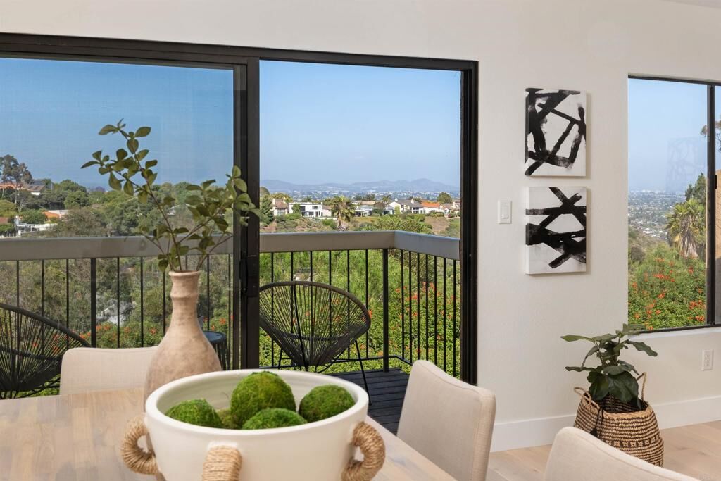 Property Photo:  6635 Caminito Scioto  CA 92037 