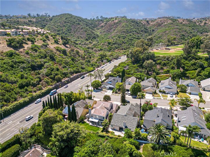 Property Photo:  30052 Happy Sparrow Lane  CA 92677 