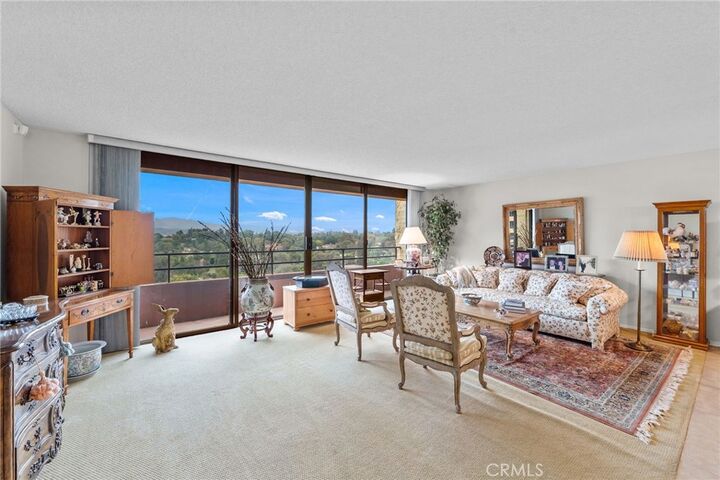 Property Photo:  24055 Paseo Del Lago 1160  CA 92637 