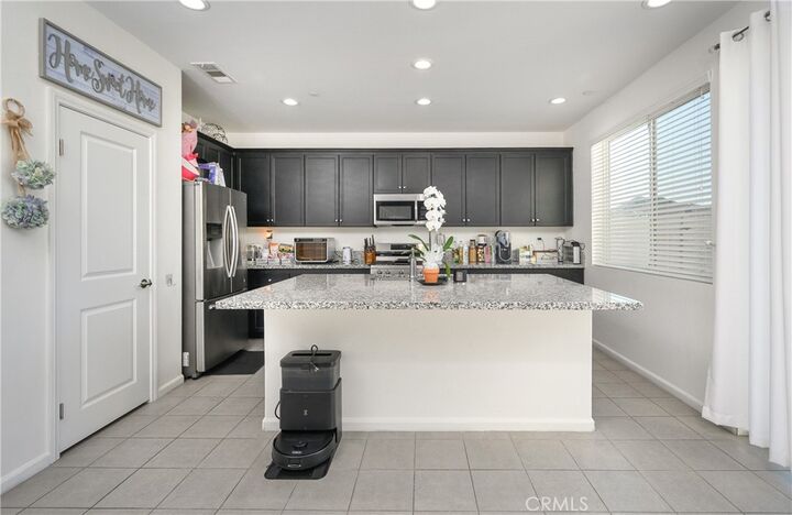 Property Photo:  24533 Snapdragon Way  CA 92532 