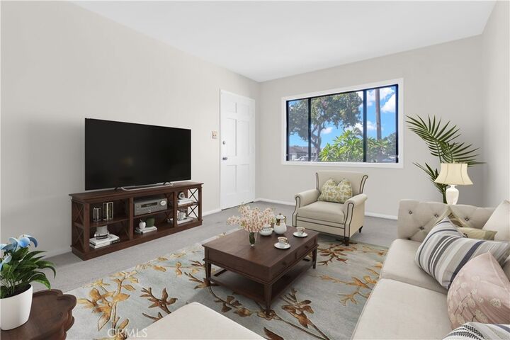 Property Photo:  4748 W 140th Street  CA 90250 