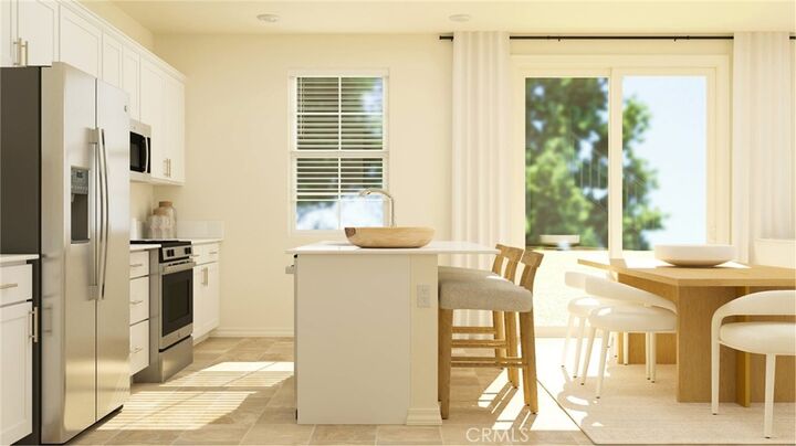 Property Photo:  2459 Gunner Ridge Way  CA 92377 