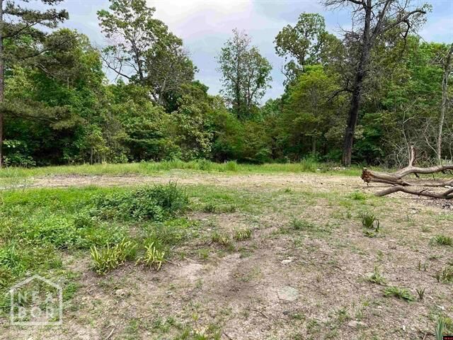 Property Photo: 1190 Robinwood Lane AR 72687