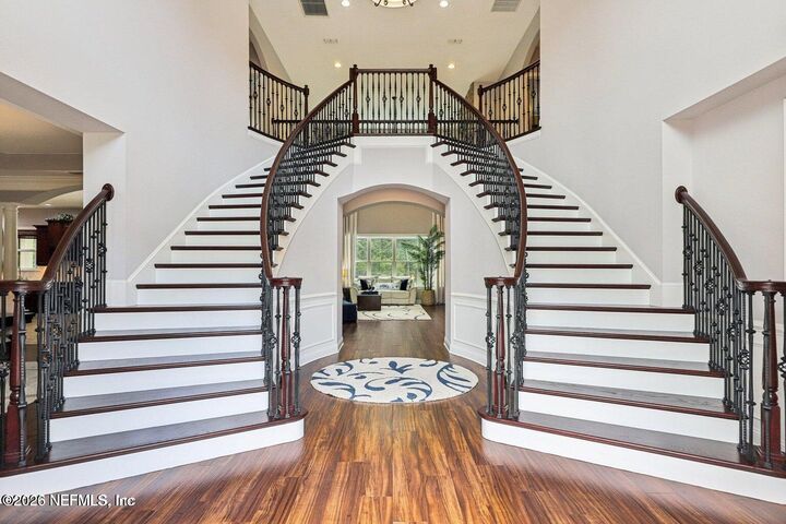 Property Photo:  252 Bermuda Greens Avenue  FL 32081 