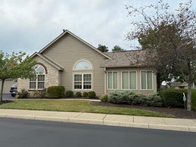 Property Photo:  9131 Timberbrook Lane  KY 41042 