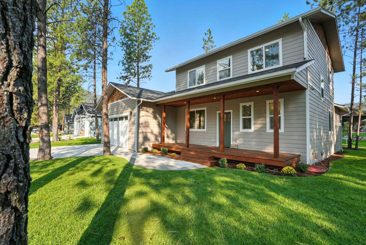 Property Photo:  11594 Cattail Way  MT 59802 