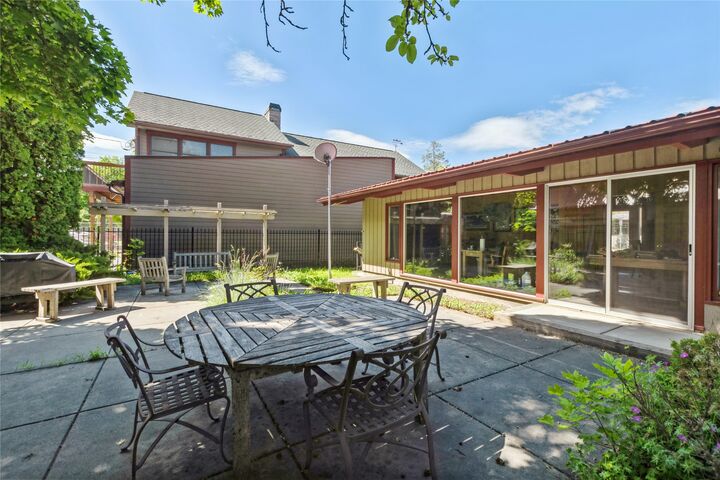 Property Photo:  327 Spokane Avenue  MT 59937 